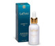 Laflore Longevity Oil - 1 oz Laflore Longevity Oil - 1 oz